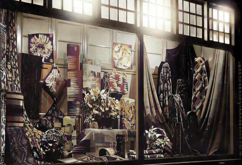 ベッドアンドブレックファースト Gasthuis In De Heilige Stede