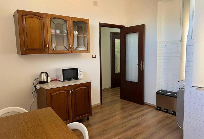 住宿加早餐 Gioia Di Casa