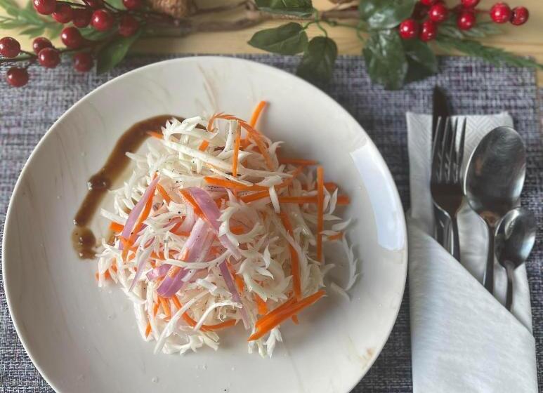 住宿加早餐  Jinjer Resort