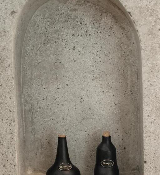 مبيت وإفطار Māna