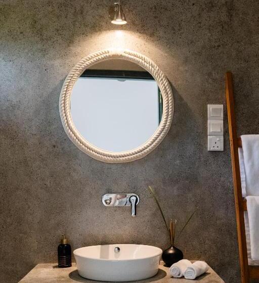 ベッドアンドブレックファースト Māna