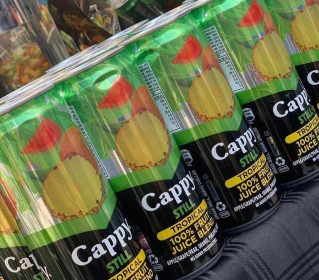 ベッドアンドブレックファースト The Rest Place