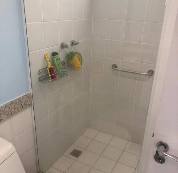 Buzios Beach Resort Apartamento 2024