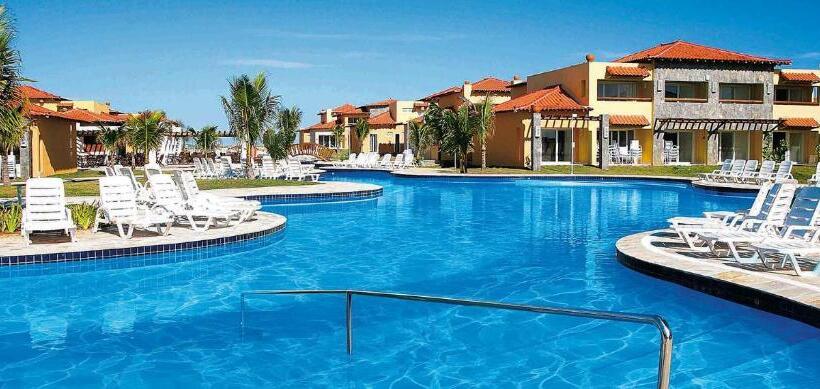 Buzios Beach Resort Apartamento 2024