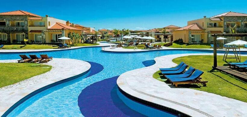 Buzios Beach Resort Apartamento 2024