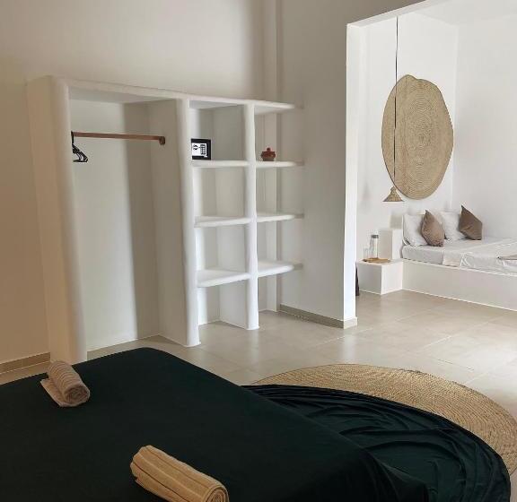 Casa Dantes Hotel & Spa