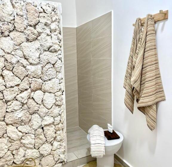 Casa Dantes Hotel & Spa