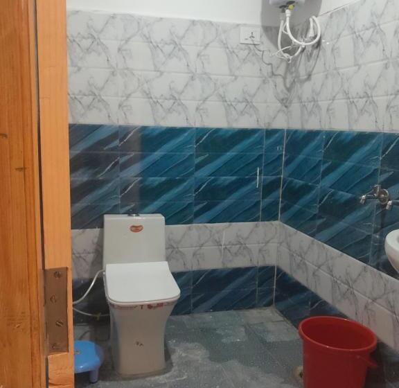 Ekdantam Hotel And Restaurant