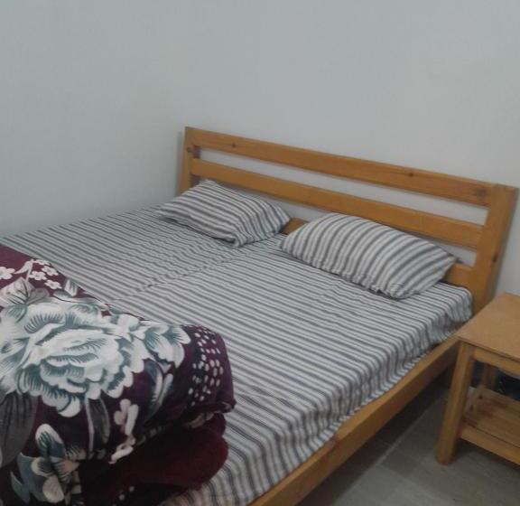 Ekdantam Hotel And Restaurant