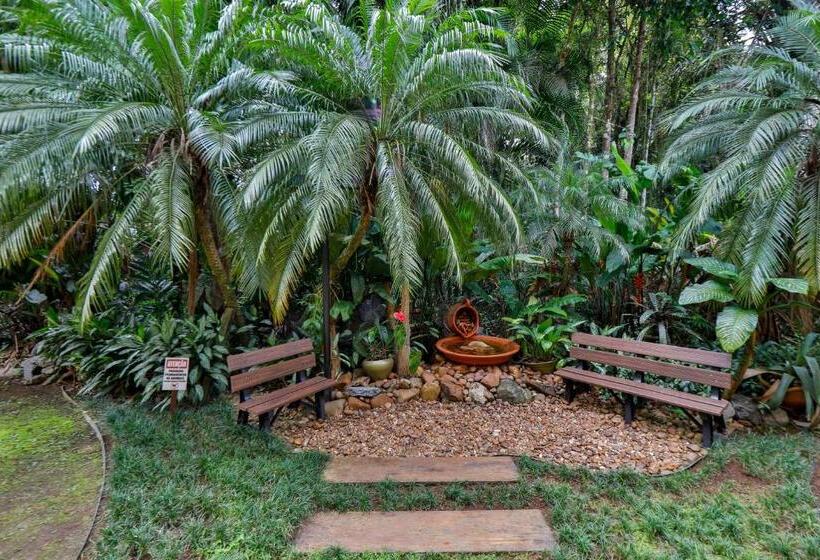 Flat 233 Riviera De São Lourenço, Bertioga Amarílis 3 Piscinas Climatizadas, Sky 170 Canais Carregad