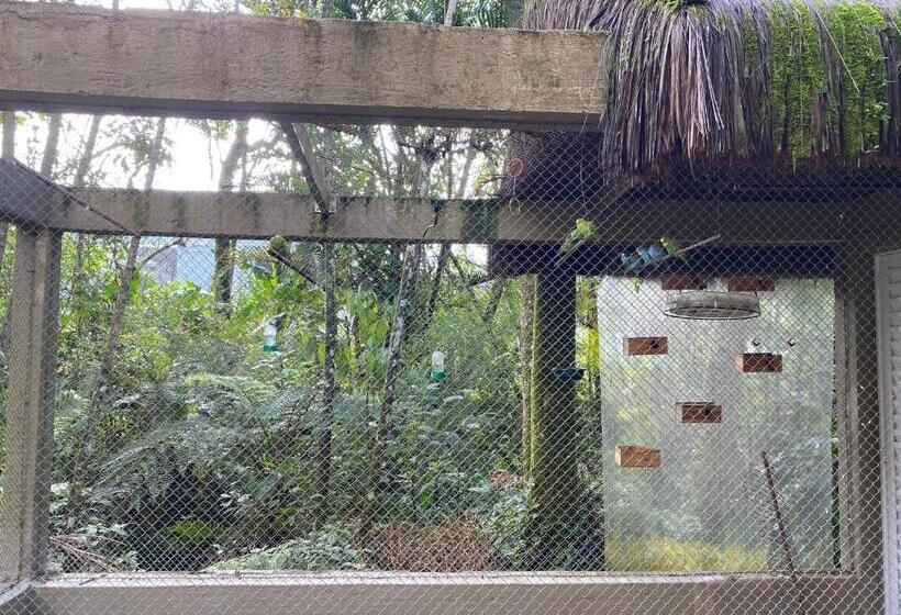 Flat 233 Riviera De São Lourenço, Bertioga Amarílis 3 Piscinas Climatizadas, Sky 170 Canais Carregad