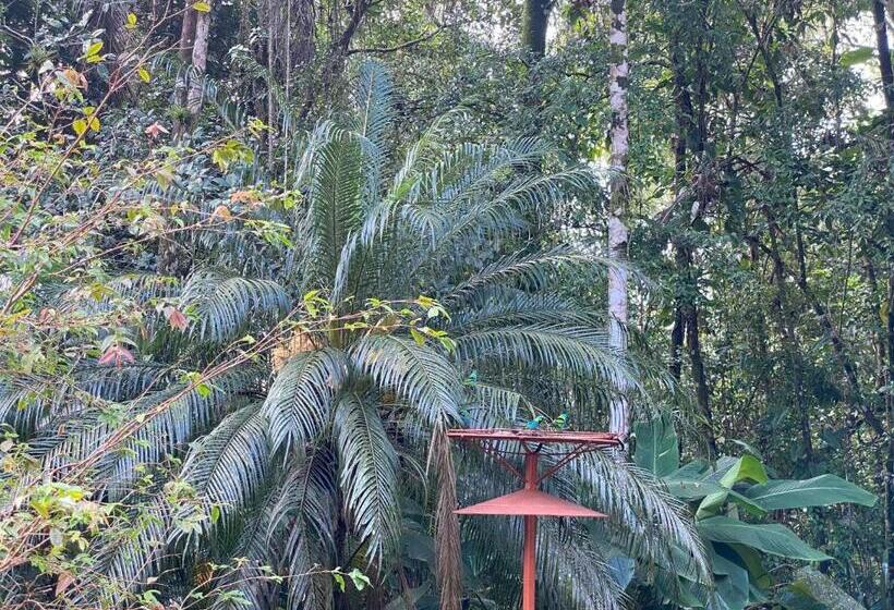 Flat 233 Riviera De São Lourenço, Bertioga Amarílis 3 Piscinas Climatizadas, Sky 170 Canais Carregad