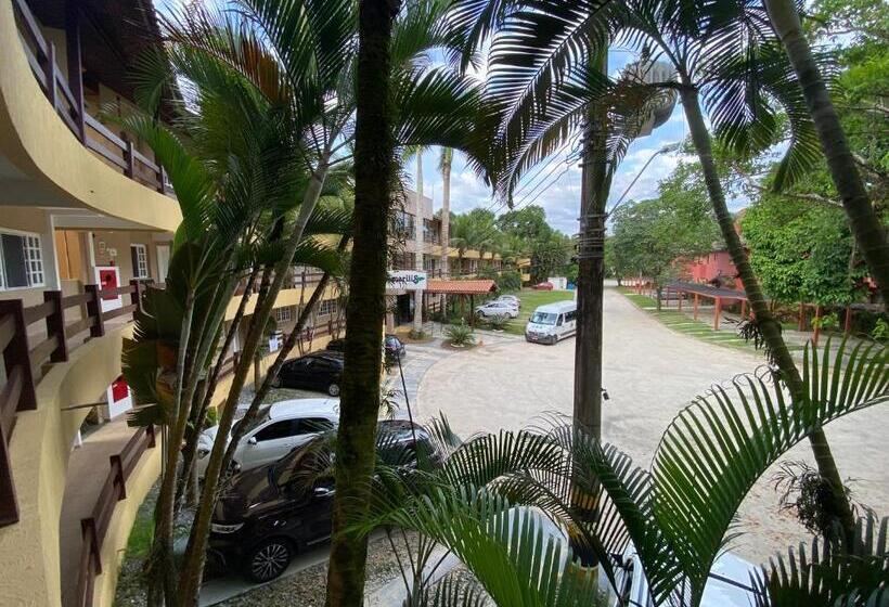 Flat 233 Riviera De São Lourenço, Bertioga Amarílis 3 Piscinas Climatizadas, Sky 170 Canais Carregad