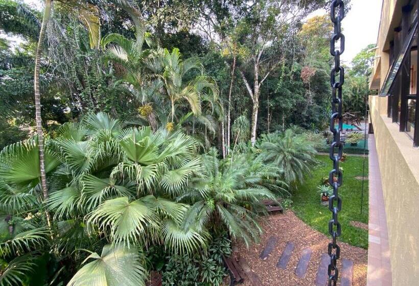 Flat 233 Riviera De São Lourenço, Bertioga Amarílis 3 Piscinas Climatizadas, Sky 170 Canais Carregad