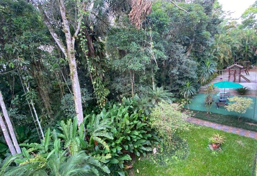 Flat 233 Riviera De São Lourenço, Bertioga Amarílis 3 Piscinas Climatizadas, Sky 170 Canais Carregad