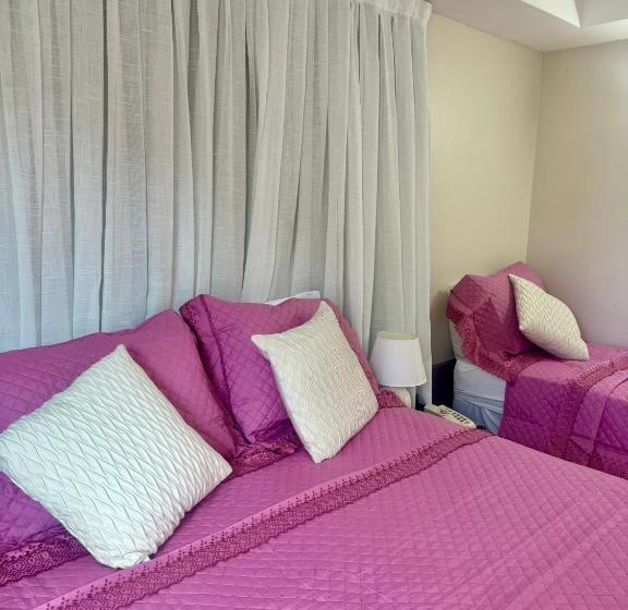 Flat Cabo Branco Nord Easy Green