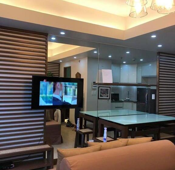 H&m One Palmtree Villas