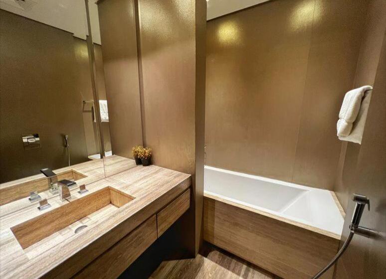 בית מלון כפרי برج داماك الرياض Damac Towers Riyadh