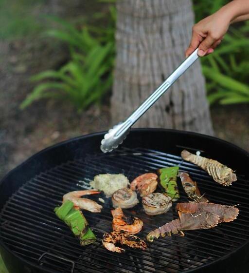 호텔 남해모던스파펜션