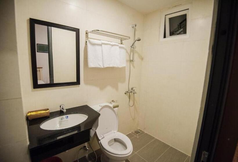 هتل 1991 Boutique