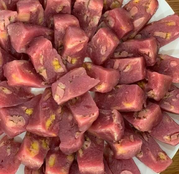 هتل Bờ Biển Vàng Resort