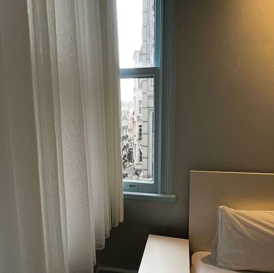 酒店 Bali Star City