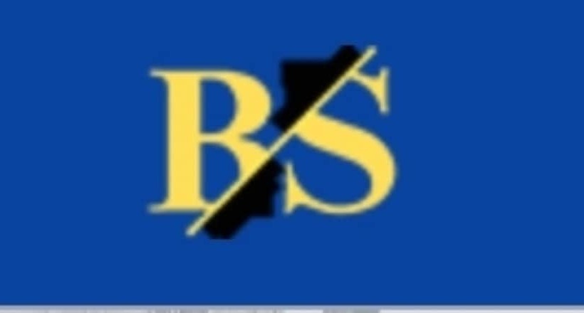 酒店 Bali Star City