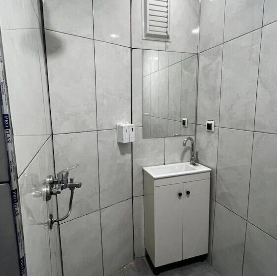 酒店 Bali Star City