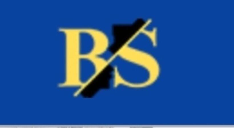 酒店 Bali Star City