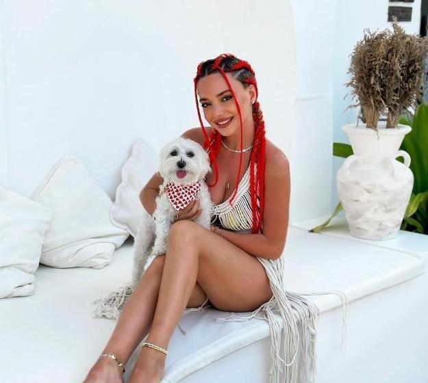 Casa Dantes Hotel & Spa