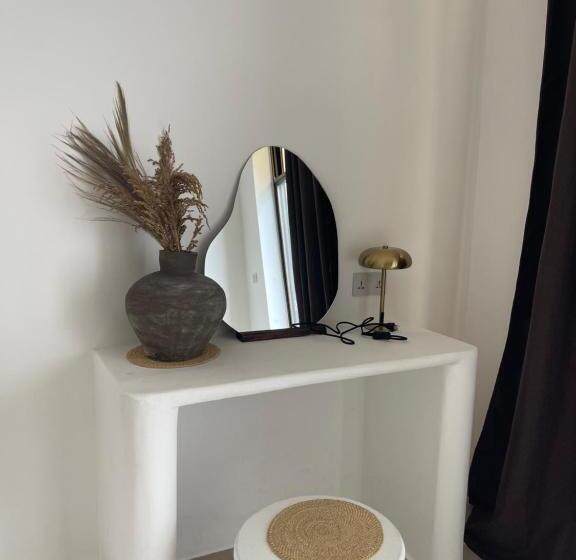 Casa Dantes Hotel & Spa