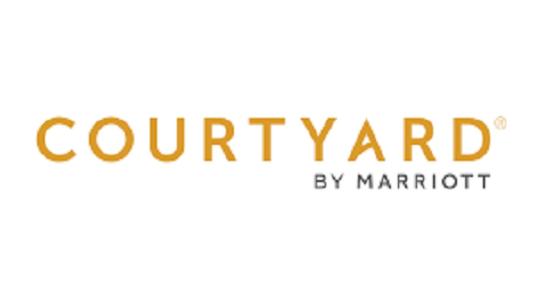 فندق Courtyard By Marriott Nashville Smyrna