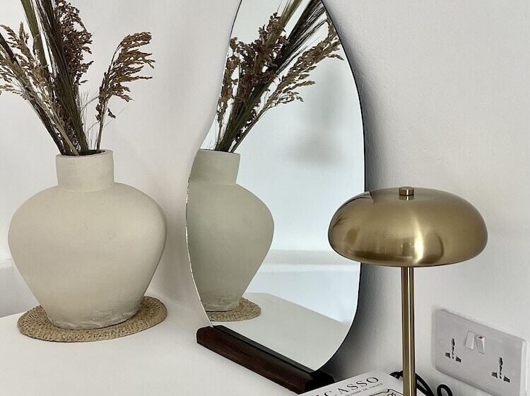 Casa Dantes Hotel & Spa