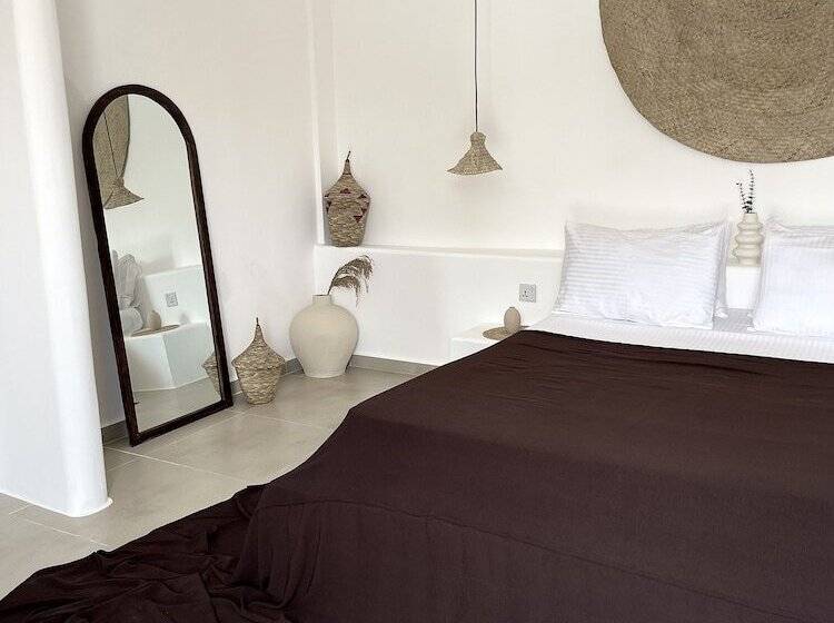 Casa Dantes Hotel & Spa