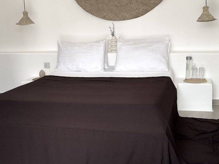 Casa Dantes Hotel & Spa