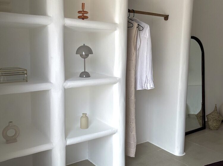 Casa Dantes Hotel & Spa