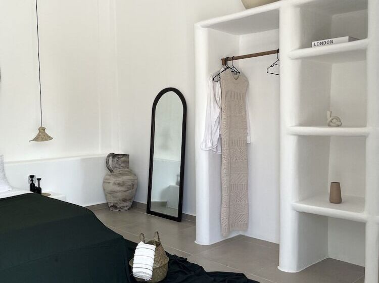 Casa Dantes Hotel & Spa