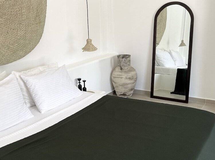 Casa Dantes Hotel & Spa