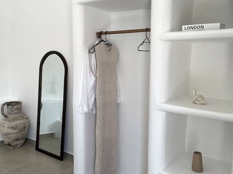 Casa Dantes Hotel & Spa