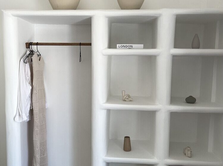 Casa Dantes Hotel & Spa