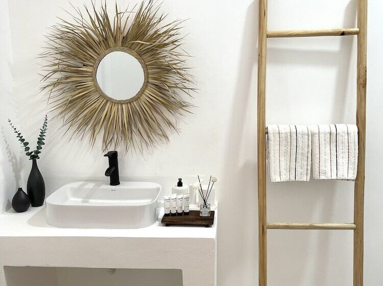 Casa Dantes Hotel & Spa