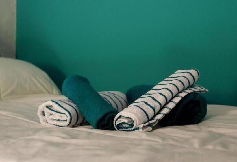 酒店 Etna Residence Zafferana Etnea