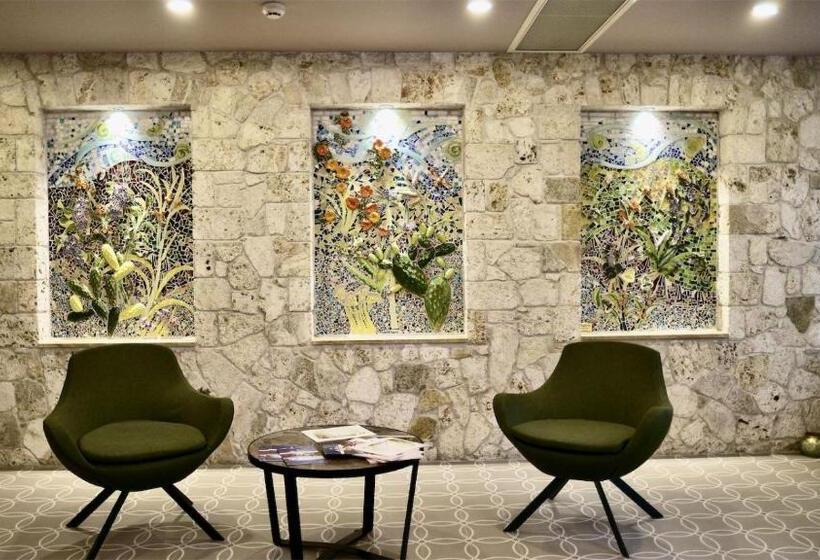 酒店 Göcek Random Rooms By Lookbookholiday