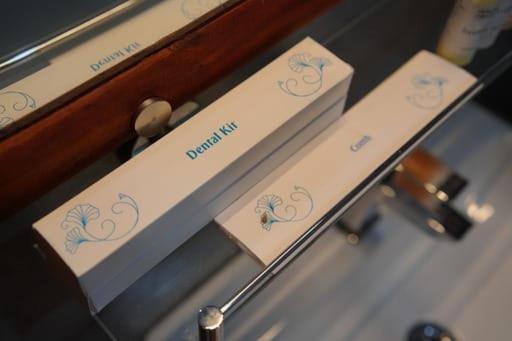 فندق Himalayan Chalets Jibhi