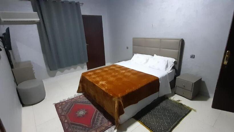 هتل Hôtel Nidaros