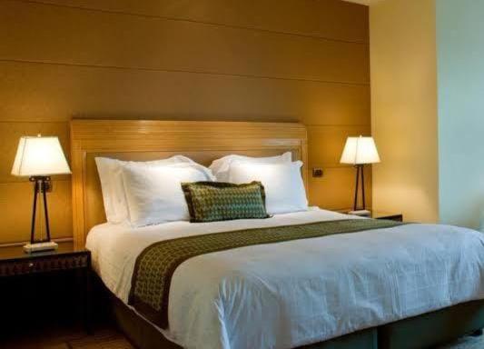 Отель Jai Shree Palace