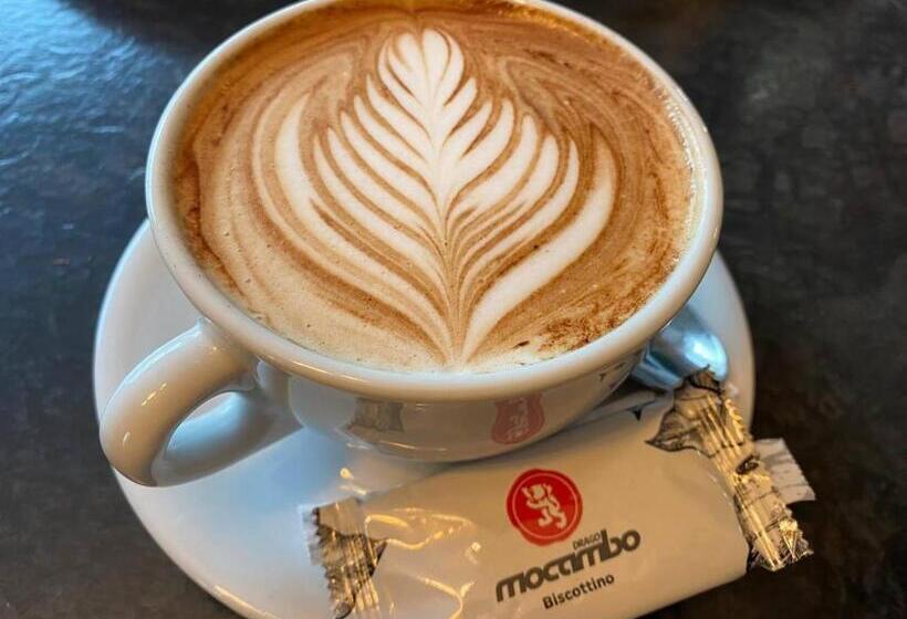 ホテル Jms Holiday Allgäu