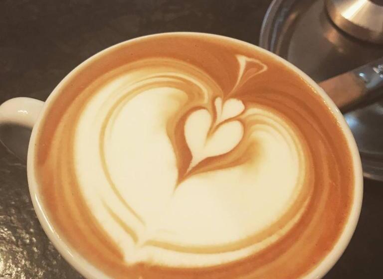 ホテル Jms Holiday Allgäu