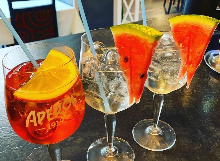 ホテル Jms Holiday Allgäu