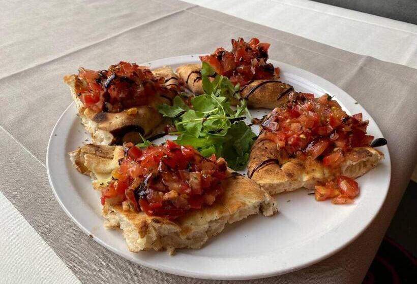 ホテル Jms Holiday Allgäu